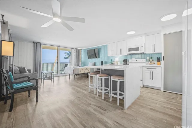 $588,000 | 53-567 Kamehameha Highway, Unit 409, Hauula, HI 96717