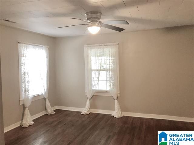 1054 Springville Boulevard Oneonta, AL 35121 - Photo 4 of 7