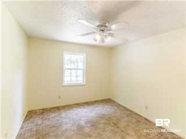 4663 Fireside Way Mobile, AL 36609 - Photo 11 of 19 Gallery Image 11