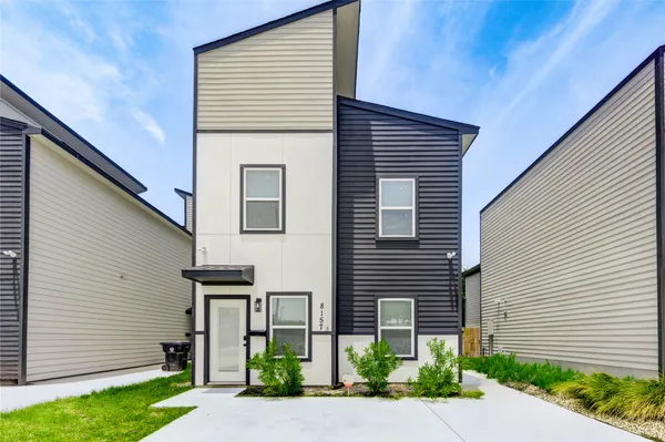 $1,800 | 8157 Tate Street, Unit B, Houston, TX 77028