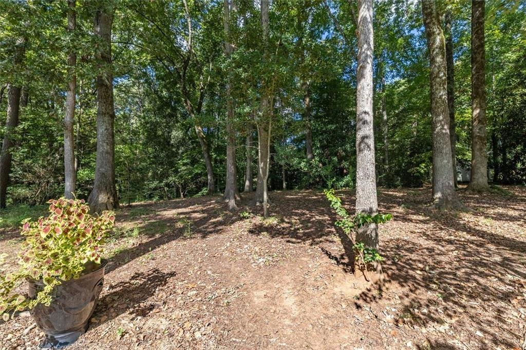 2206 Deer Ridge Drive Smoke Rise, GA 30087 - Photo 51 of 61 Gallery Image 51