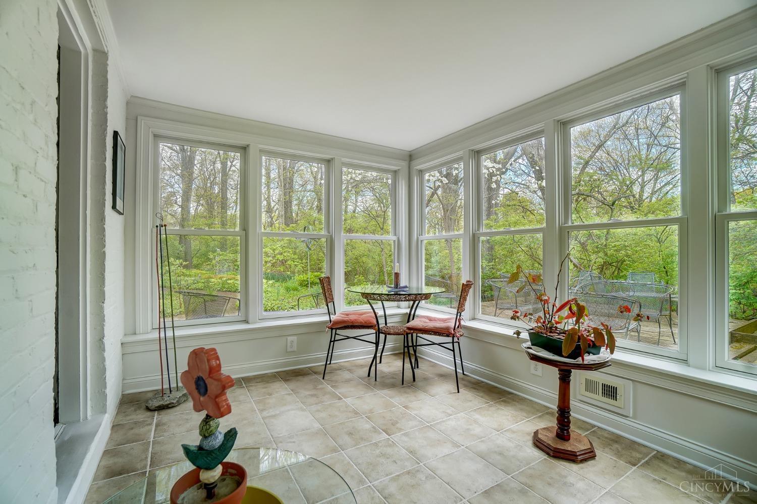 780 Elmwood Road Hamilton, OH 45013 - Photo 43 of 58 Gallery Image 43