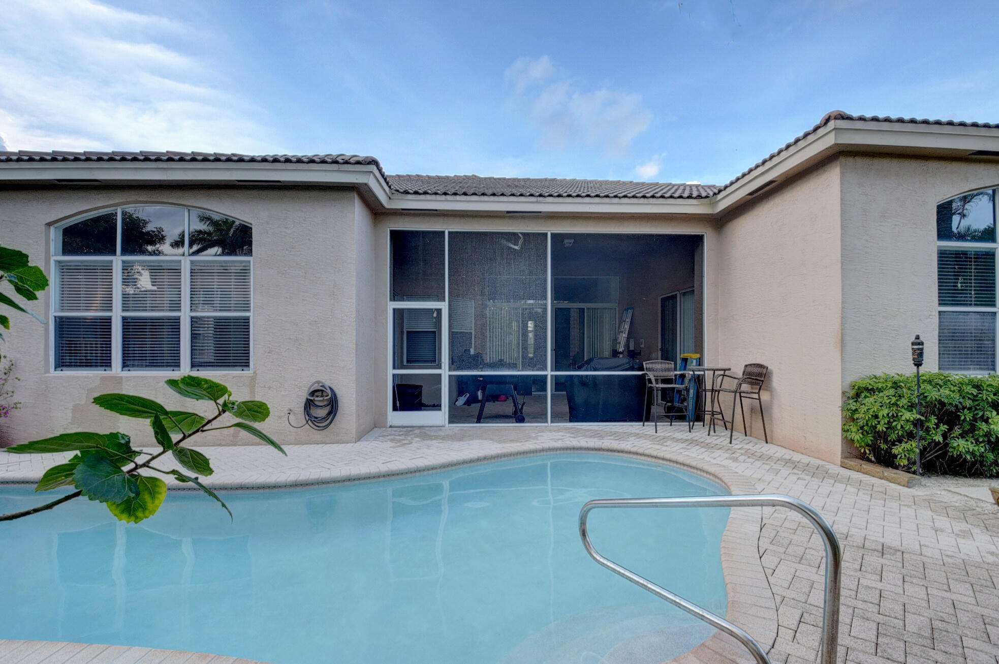 18700 Ocean Mist Drive Boca Raton, FL 33498 - Photo 17 of 25 23_dsc_2185_6_7_8_9