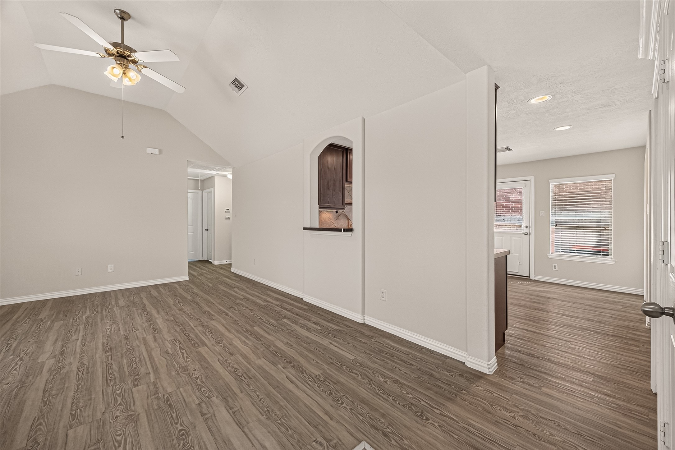 20818 Indigo River Lane Katy, TX 77449 - Photo 5 of 36 Gallery Image 5
