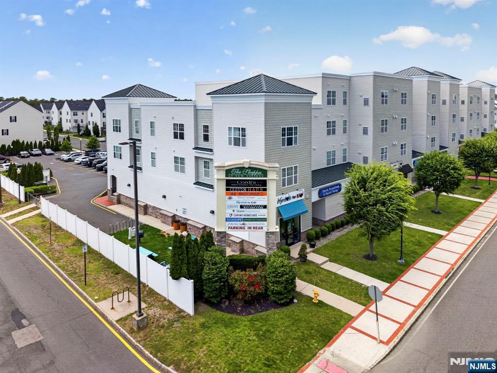 208 Revival Road, Unit 2108 Brick, NJ 08723 - Photo 36 of 38