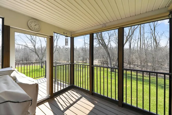 $384,900 | 4022 Stoneridge Drive, Jackson, MI 49203