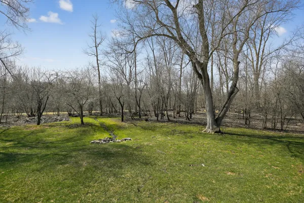 $384,900 | 4022 Stoneridge Drive, Jackson, MI 49203