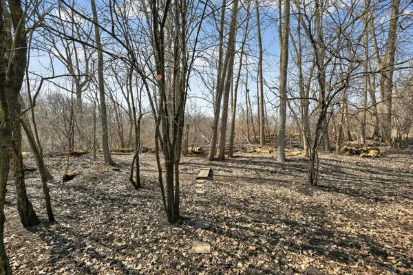 $384,900 | 4022 Stoneridge Drive, Jackson, MI 49203