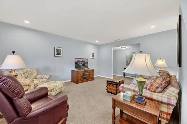 $384,900 | 4022 Stoneridge Drive, Jackson, MI 49203