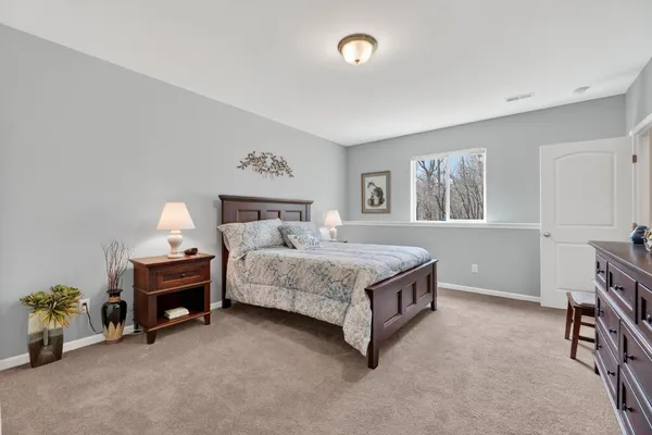$384,900 | 4022 Stoneridge Drive, Jackson, MI 49203