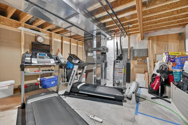 $384,900 | 4022 Stoneridge Drive, Jackson, MI 49203