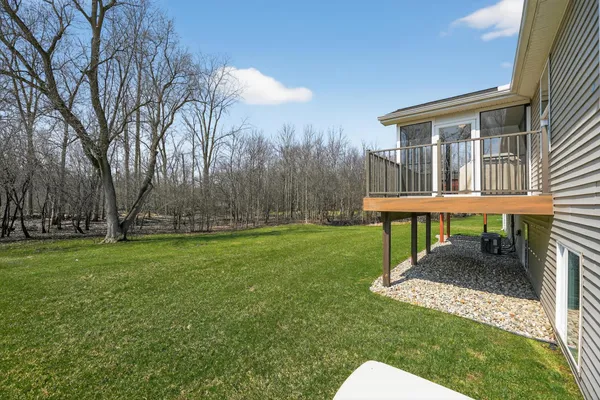 $384,900 | 4022 Stoneridge Drive, Jackson, MI 49203