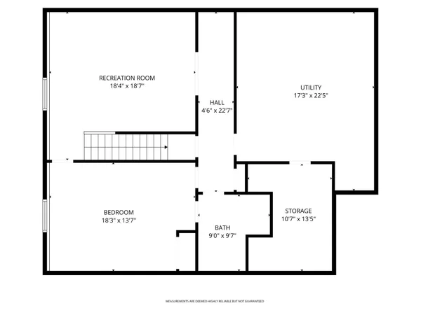 $384,900 | 4022 Stoneridge Drive, Jackson, MI 49203