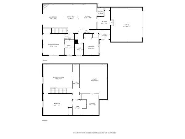 $384,900 | 4022 Stoneridge Drive, Jackson, MI 49203