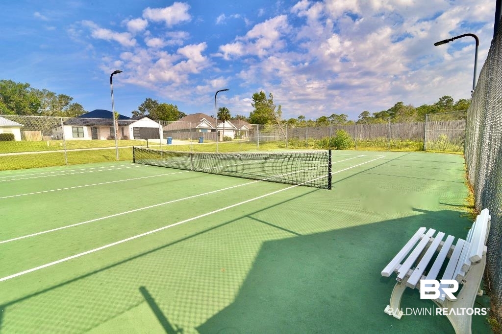 4212 Antigua Court Orange Beach, AL 36561 - Photo 50 of 50