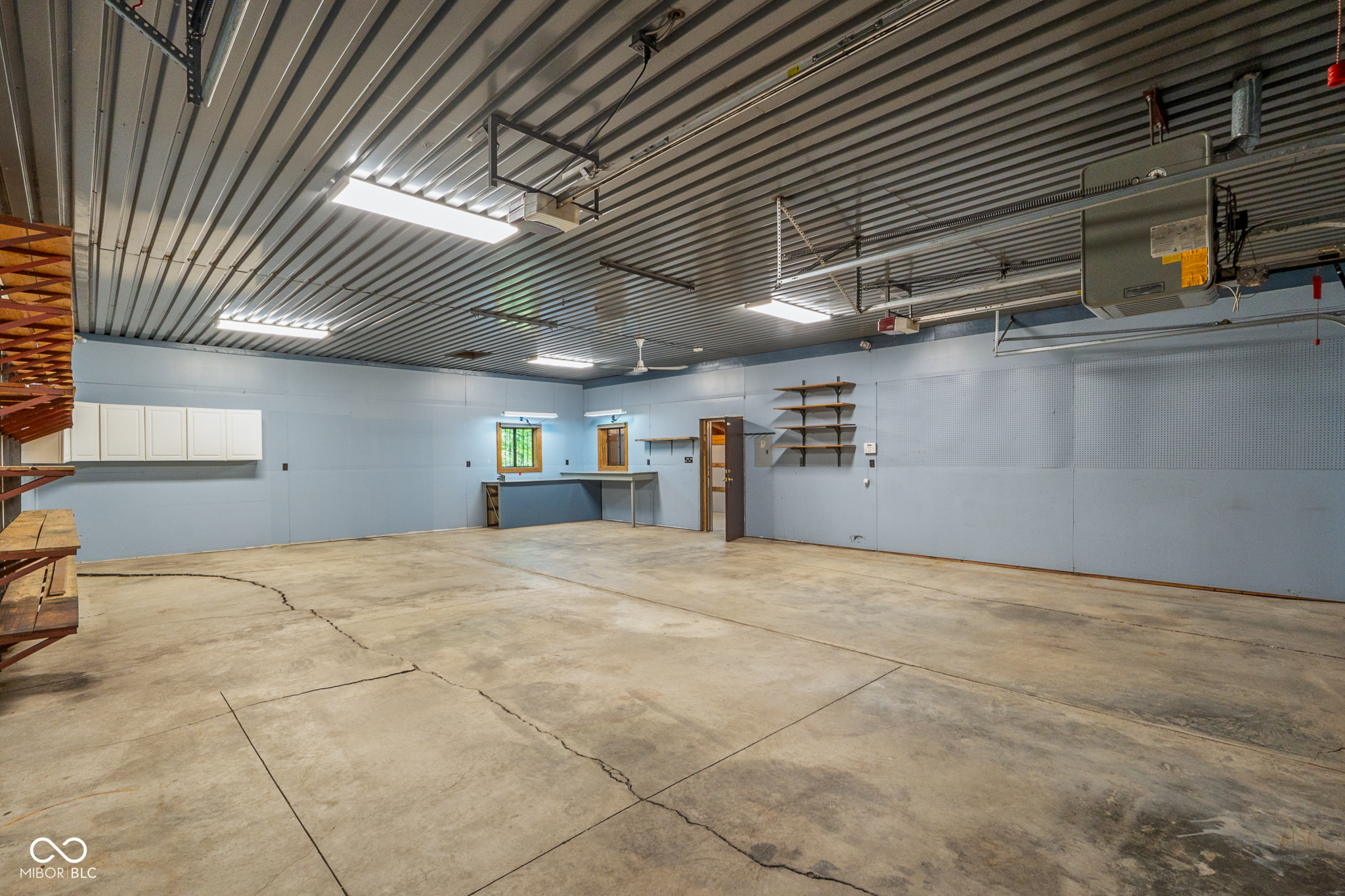 4710 Morrison Road Morgantown, IN 46160 - Photo 64 of 82