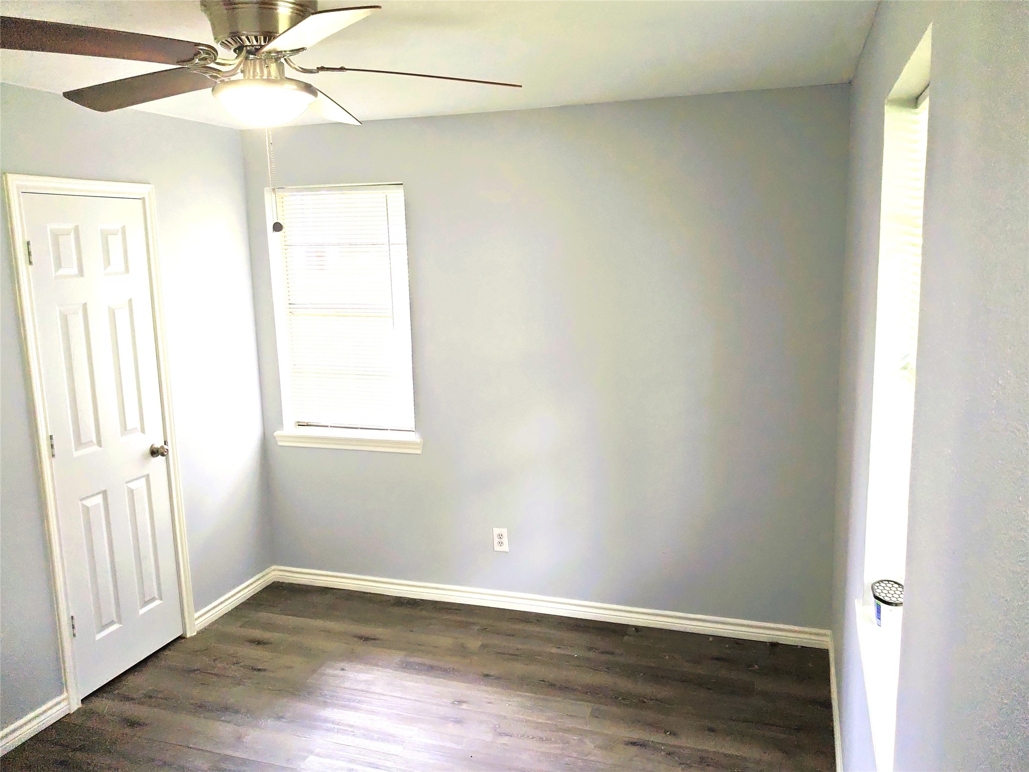 107 Cypress Street Trinity, TX 75862 - Photo 5 of 8 Bedroom 1