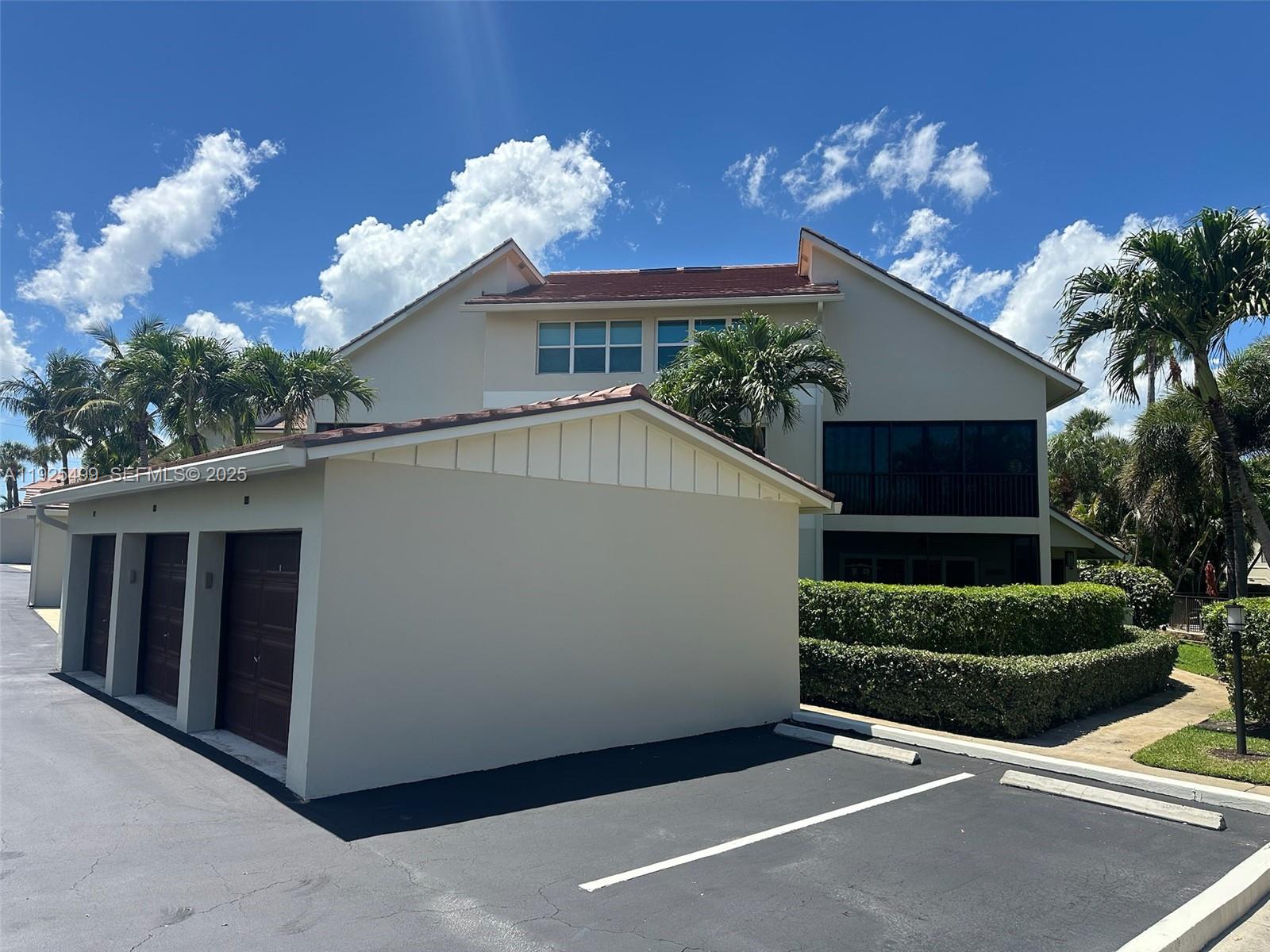 4161 South Us Highway, Unit G2 Jupiter, FL 33477 - Photo 11 of 62