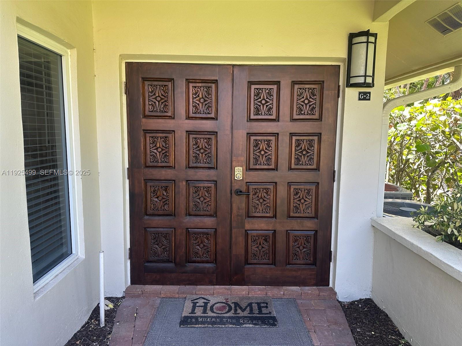 4161 South Us Highway, Unit G2 Jupiter, FL 33477 - Photo 16 of 62