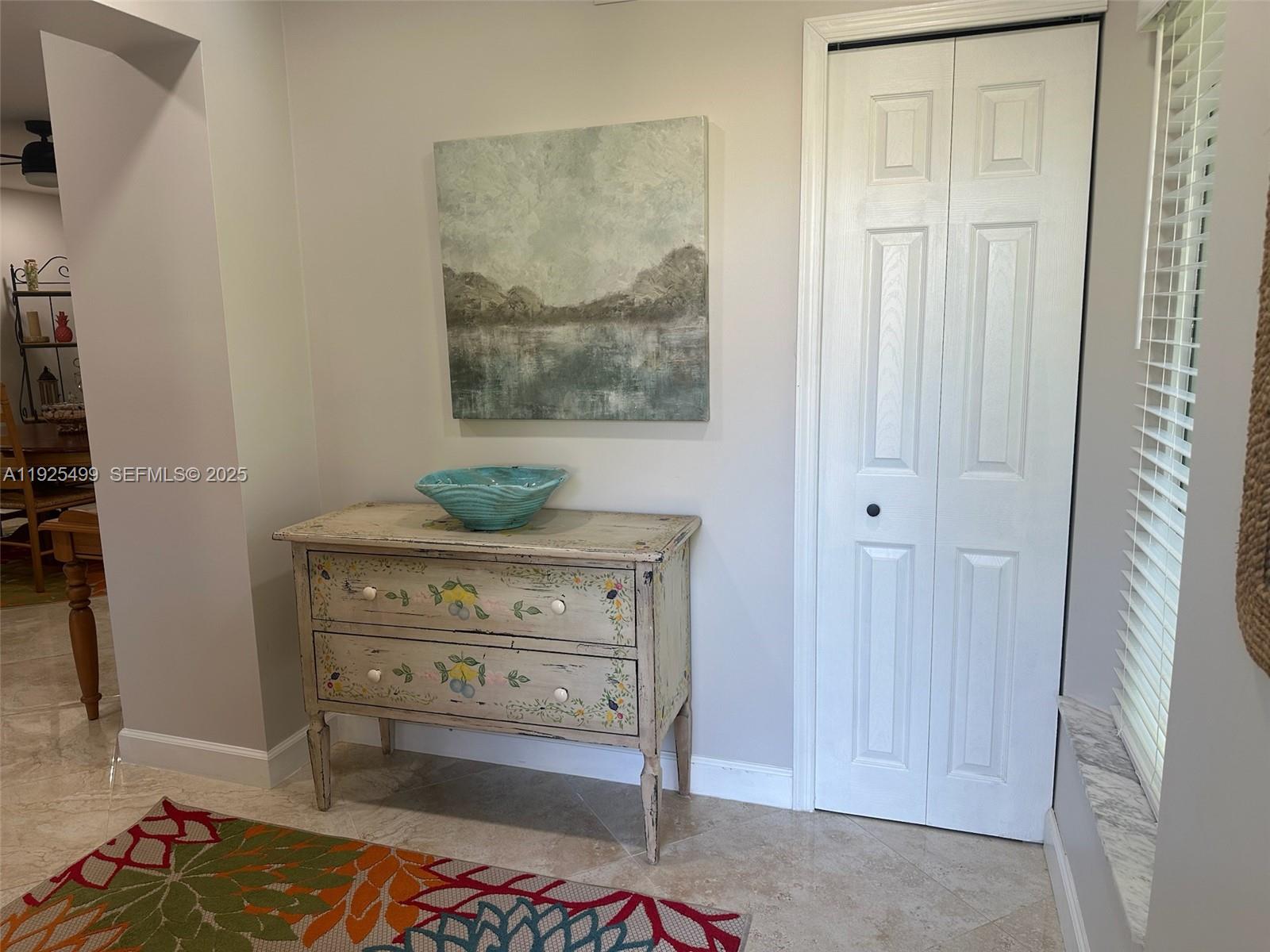 4161 South Us Highway, Unit G2 Jupiter, FL 33477 - Photo 17 of 62