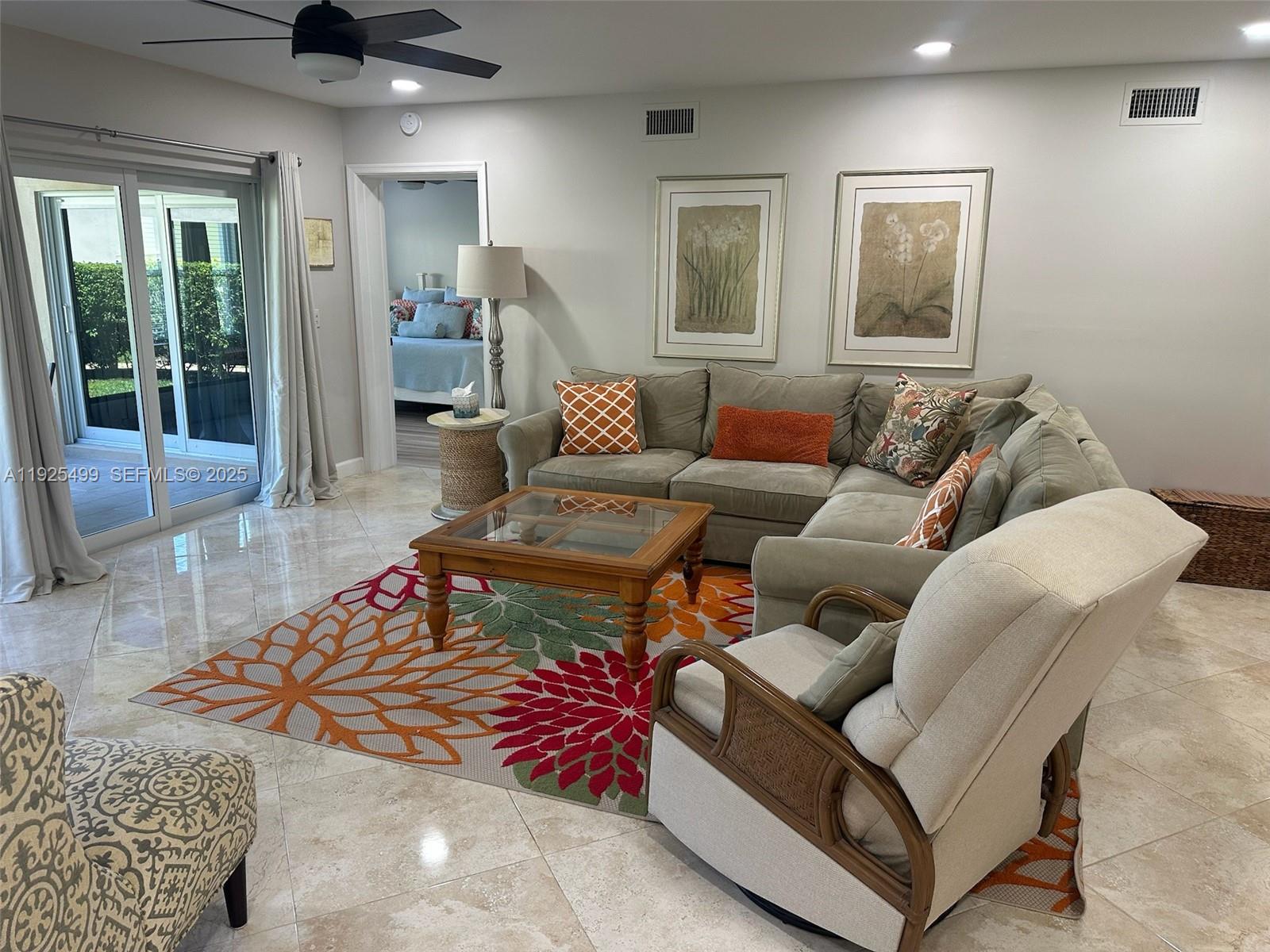 4161 South Us Highway, Unit G2 Jupiter, FL 33477 - Photo 20 of 62