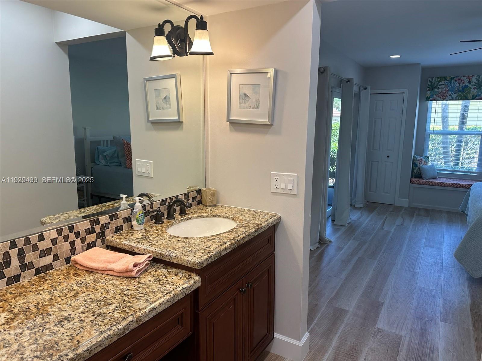 4161 South Us Highway, Unit G2 Jupiter, FL 33477 - Photo 43 of 62