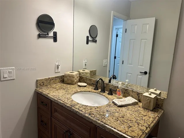 $7,500 | 4161 South Us Highway, Unit G2, Jupiter, FL 33477