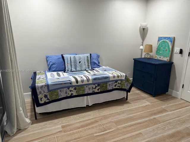 $7,500 | 4161 South Us Highway, Unit G2, Jupiter, FL 33477