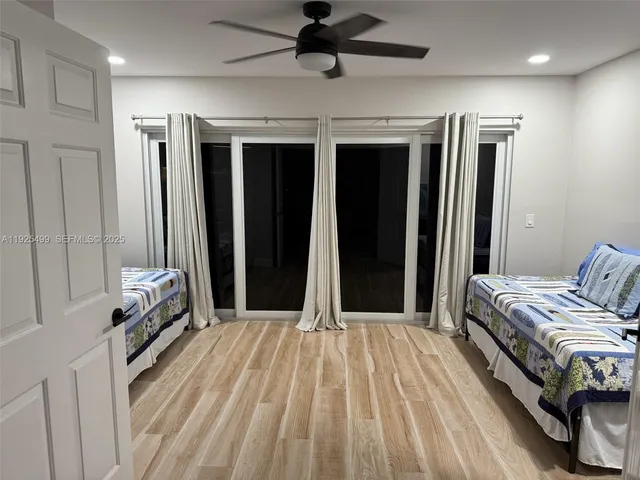 $7,500 | 4161 South Us Highway, Unit G2, Jupiter, FL 33477