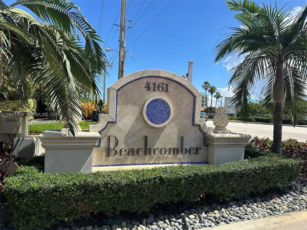 $7,500 | 4161 South Us Highway, Unit G2, Jupiter, FL 33477