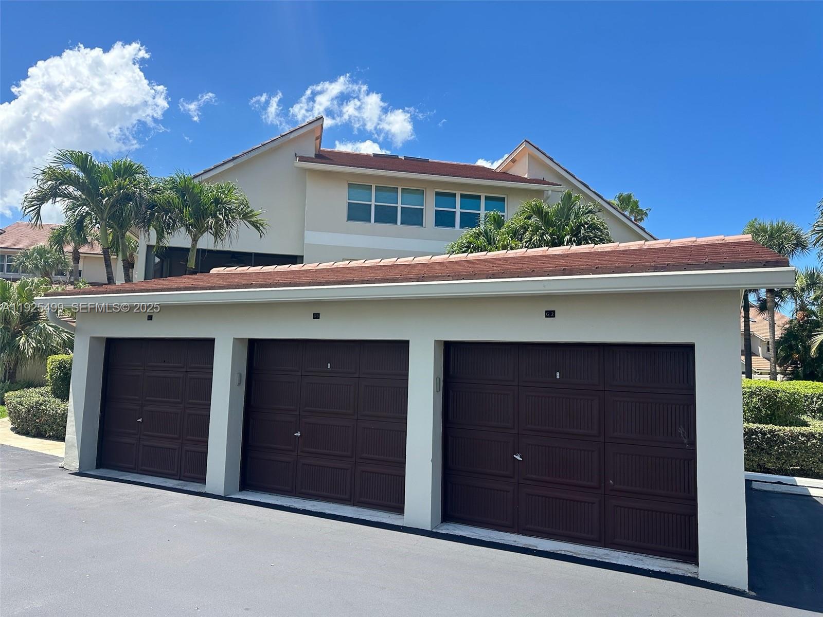 4161 South Us Highway, Unit G2 Jupiter, FL 33477 - Photo 8 of 62