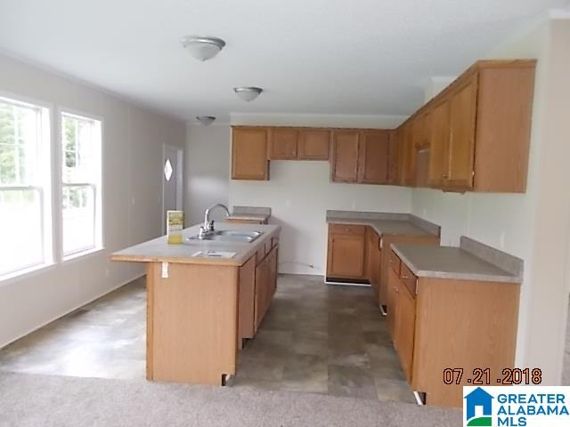 125 Boren Road Warrior, AL 35180 - Photo 3 of 12