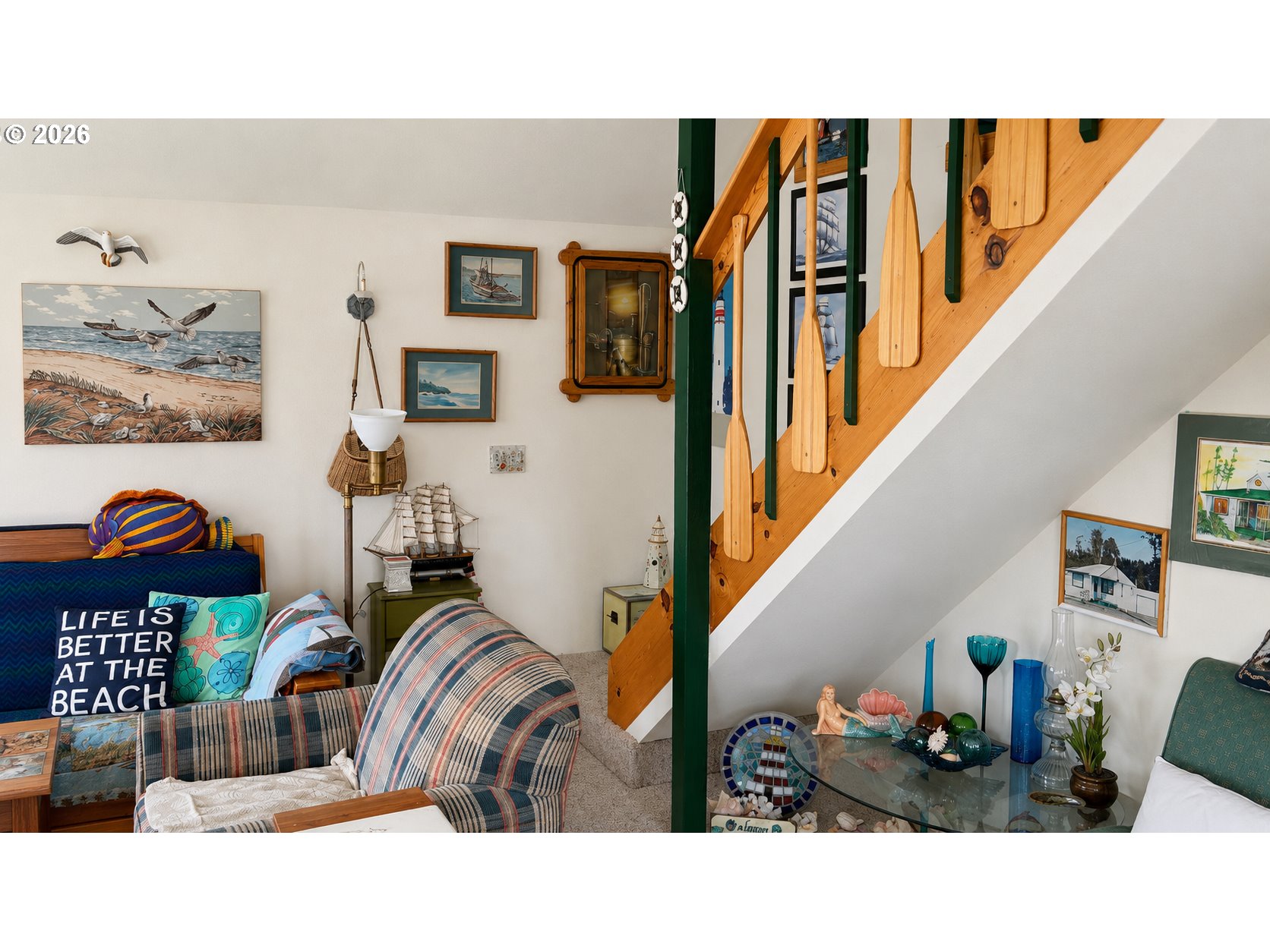 26202 R Street Ocean Park, WA 98640 - Photo 4 of 39
