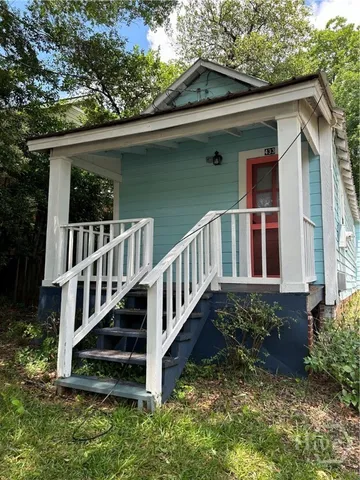 $900 | 433 South Rocksprings Street, Athens, GA 30605