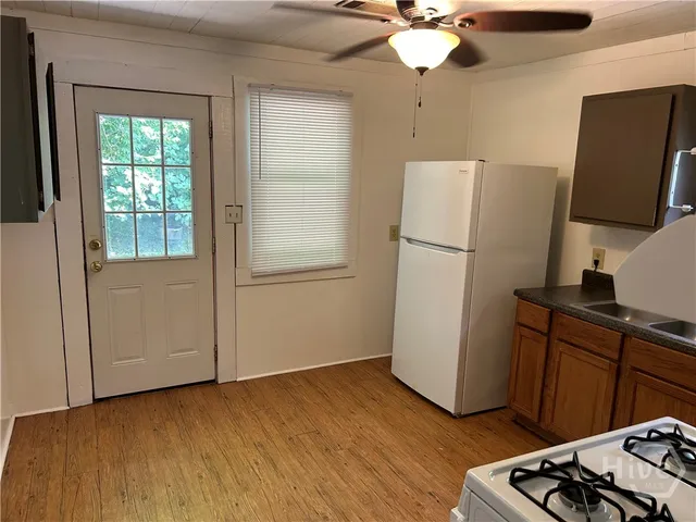 $900 | 433 South Rocksprings Street, Athens, GA 30605