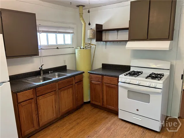 $900 | 433 South Rocksprings Street, Athens, GA 30605