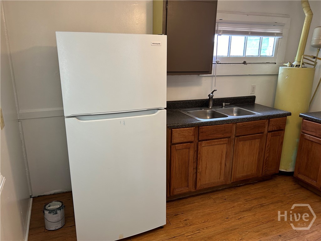 433 South Rocksprings Street Athens, GA 30605 - Photo 13 of 14