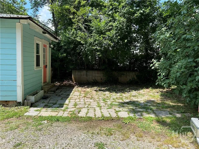 $900 | 433 South Rocksprings Street, Athens, GA 30605