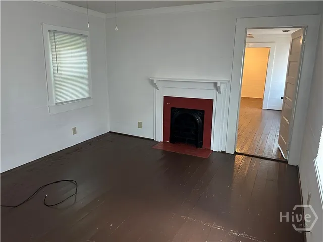 $900 | 433 South Rocksprings Street, Athens, GA 30605