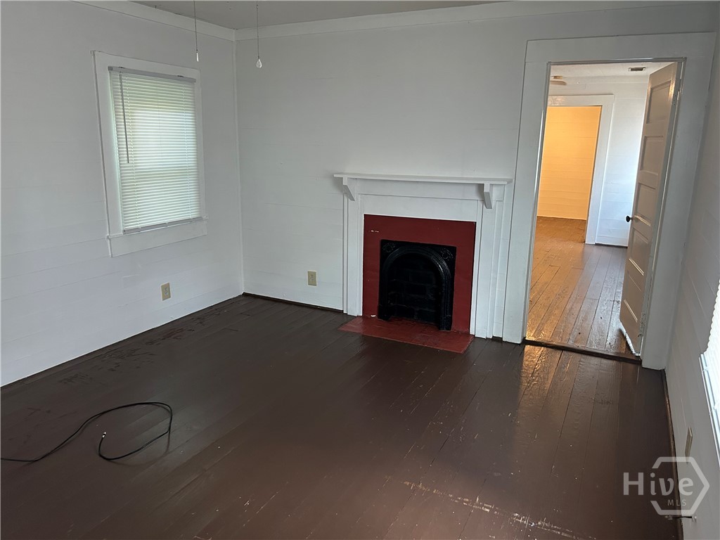 433 South Rocksprings Street Athens, GA 30605 - Photo 4 of 14