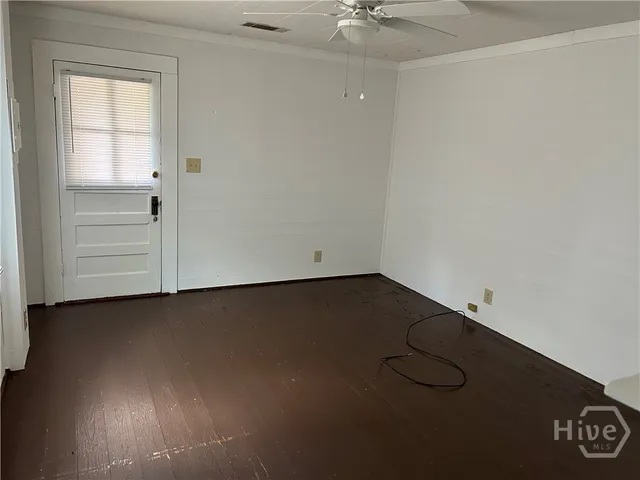 $900 | 433 South Rocksprings Street, Athens, GA 30605