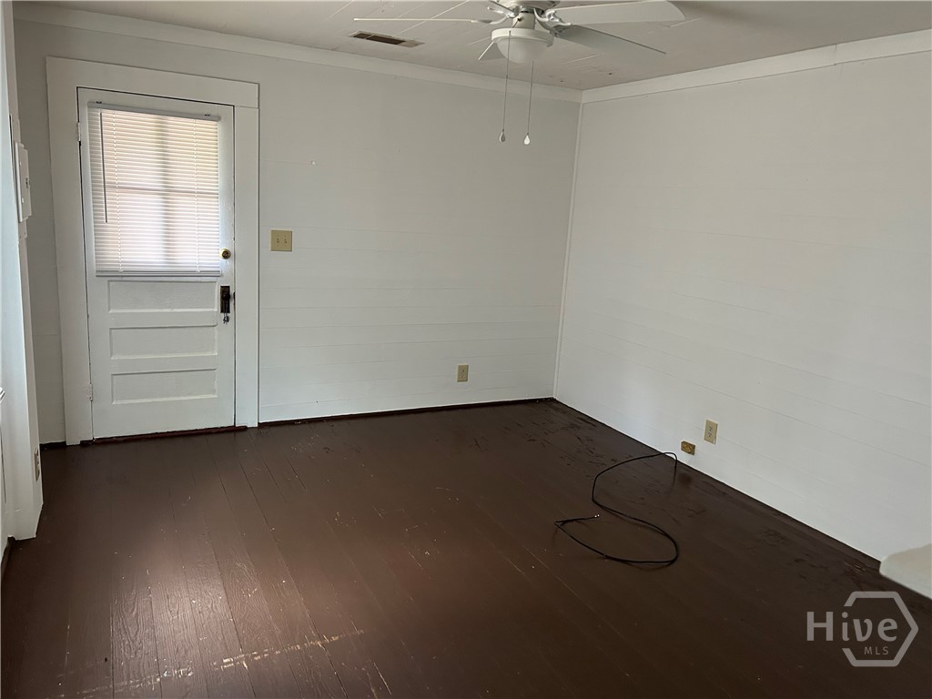 433 South Rocksprings Street Athens, GA 30605 - Photo 5 of 14