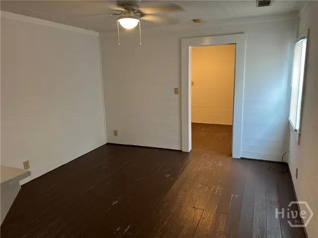 $900 | 433 South Rocksprings Street, Athens, GA 30605