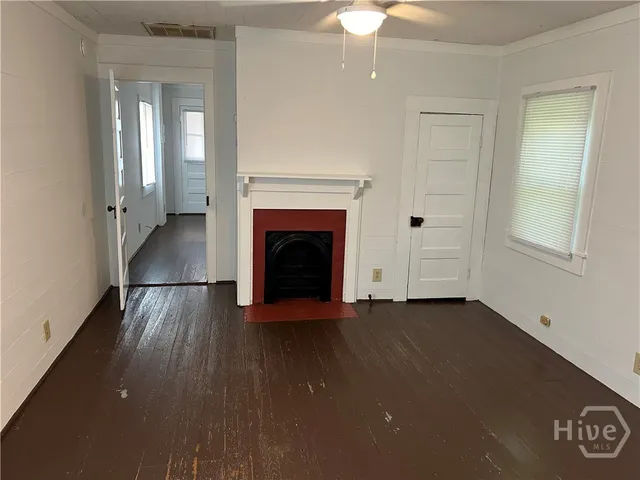 $900 | 433 South Rocksprings Street, Athens, GA 30605