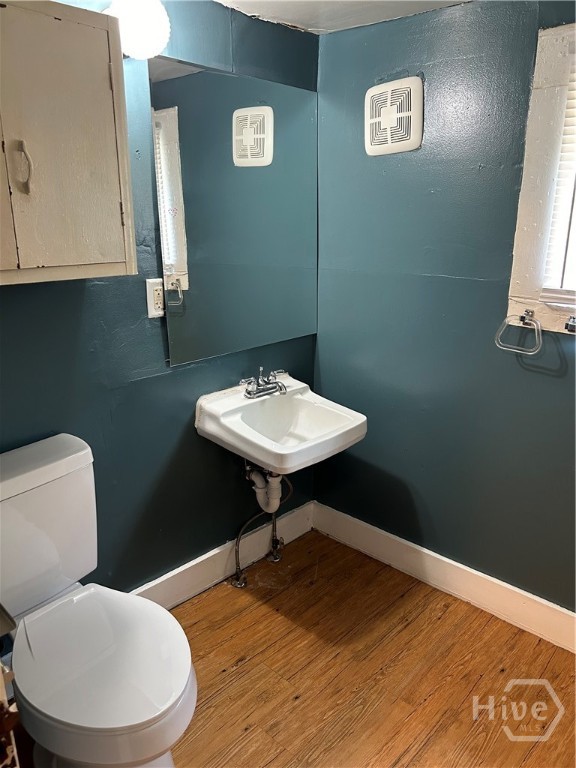 433 South Rocksprings Street Athens, GA 30605 - Photo 8 of 14