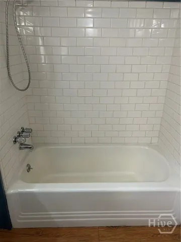 $900 | 433 South Rocksprings Street, Athens, GA 30605