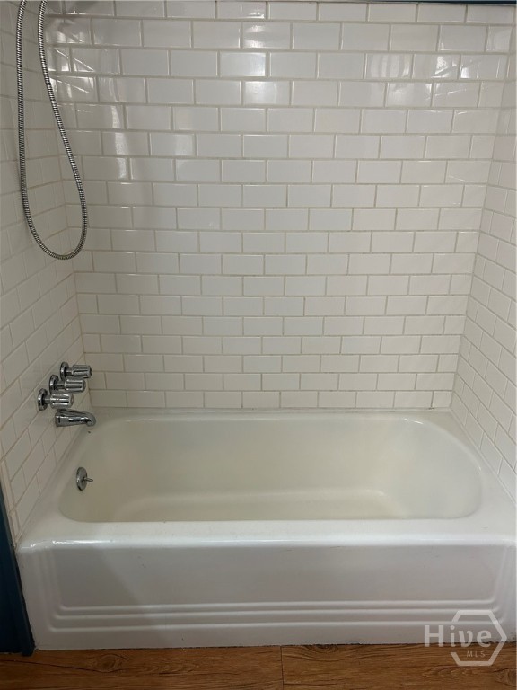 433 South Rocksprings Street Athens, GA 30605 - Photo 9 of 14