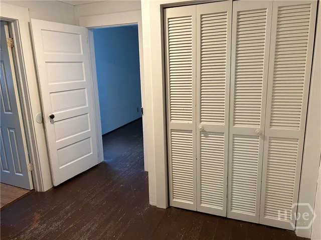 $900 | 433 South Rocksprings Street, Athens, GA 30605