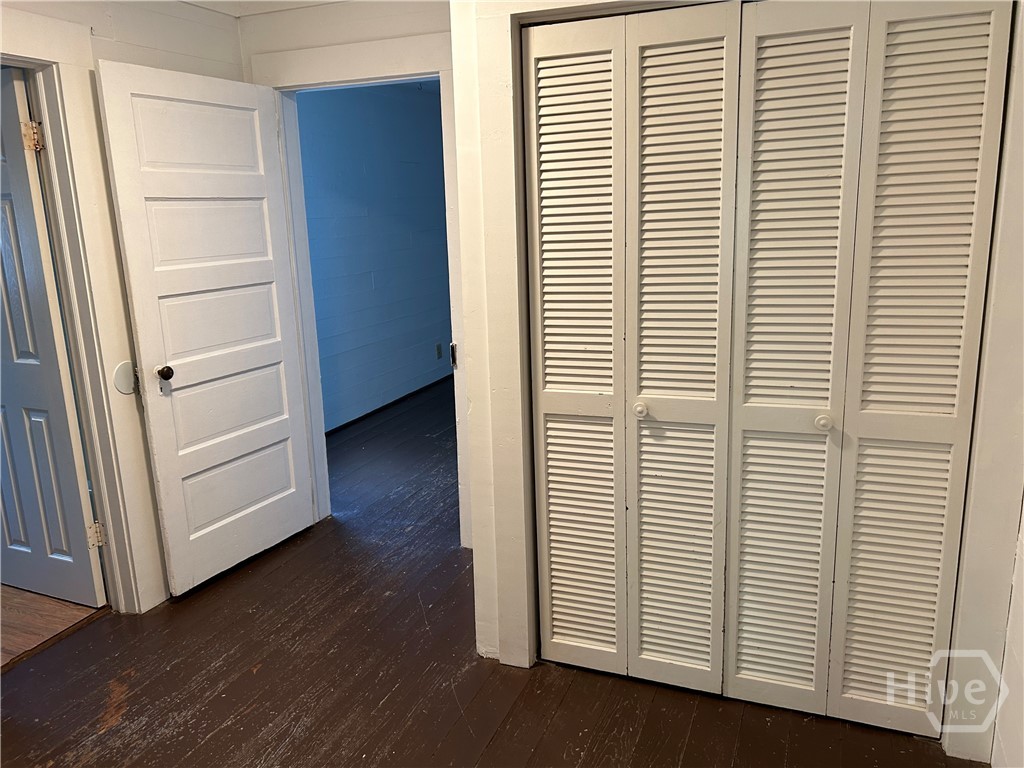 433 South Rocksprings Street Athens, GA 30605 - Photo 10 of 14