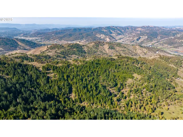 $699,900 | 0 Buckhorn Road, Roseburg, OR 97470